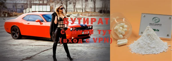 гашик Дмитров