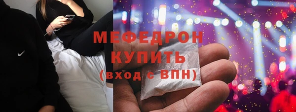 мдпв Дмитровск