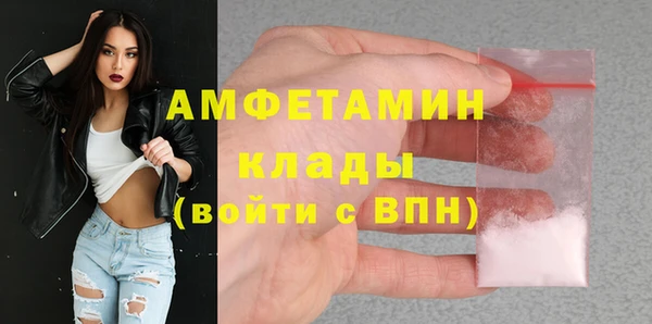 мдпв Дмитровск