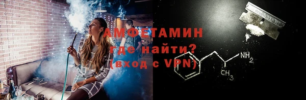 МДПВ Дмитриев