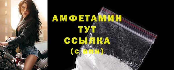 мдпв Дмитровск