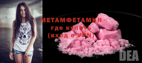 МДПВ Дмитриев