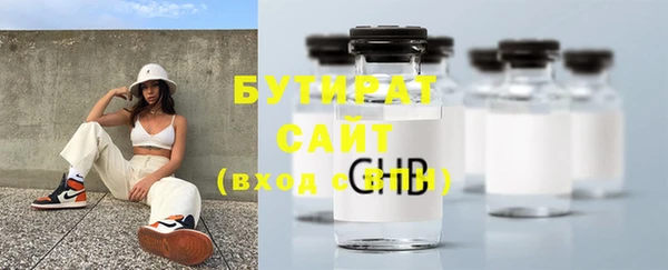 гашик Дмитров