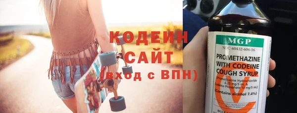 МДПВ Дмитриев