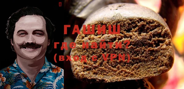 гашик Дмитров