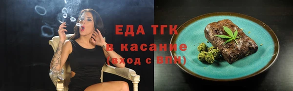 гашик Дмитров