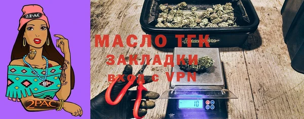 мдпв Дмитровск