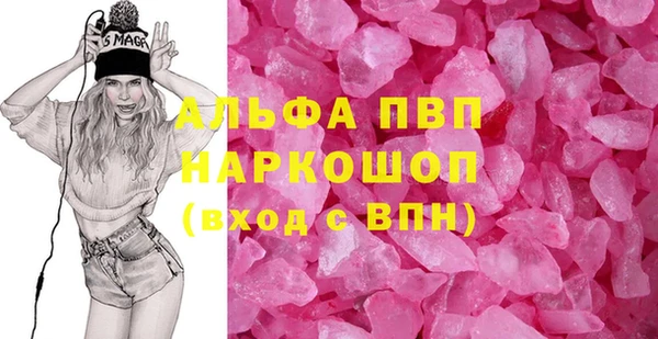 МДПВ Дмитриев