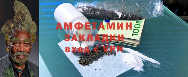 МДПВ Дмитриев
